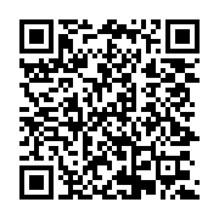 QR code to slides