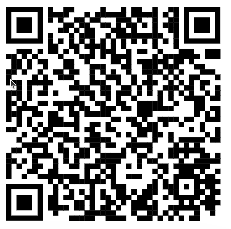 Soundcalc QR