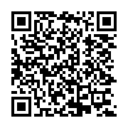 QR code to slides